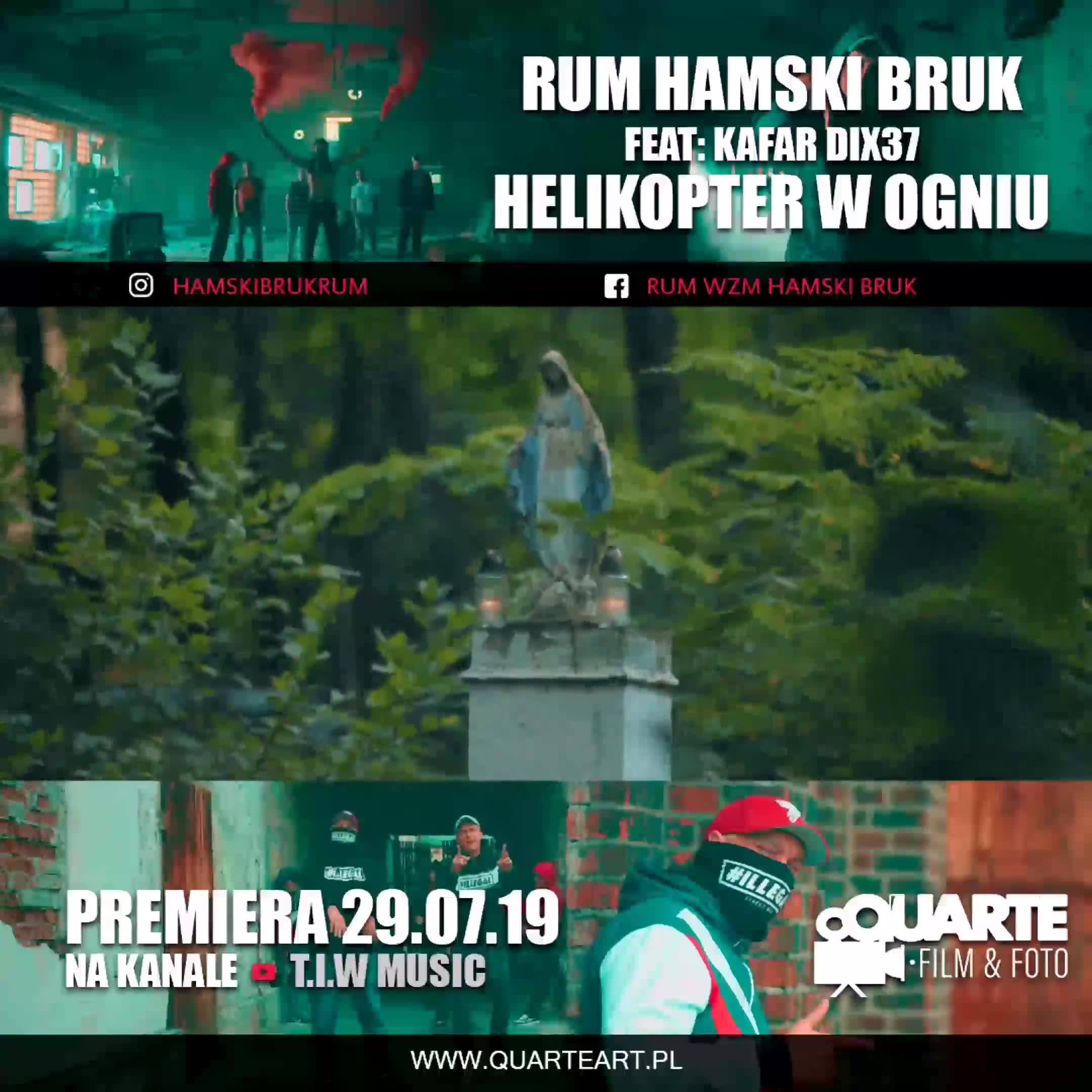 Photo of Obejrzyj film