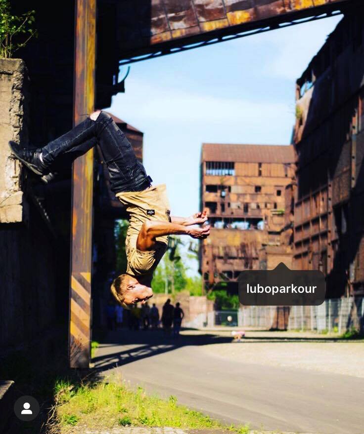 Photo of DNES od 16:00 – 21:00 se můžete těšit na…