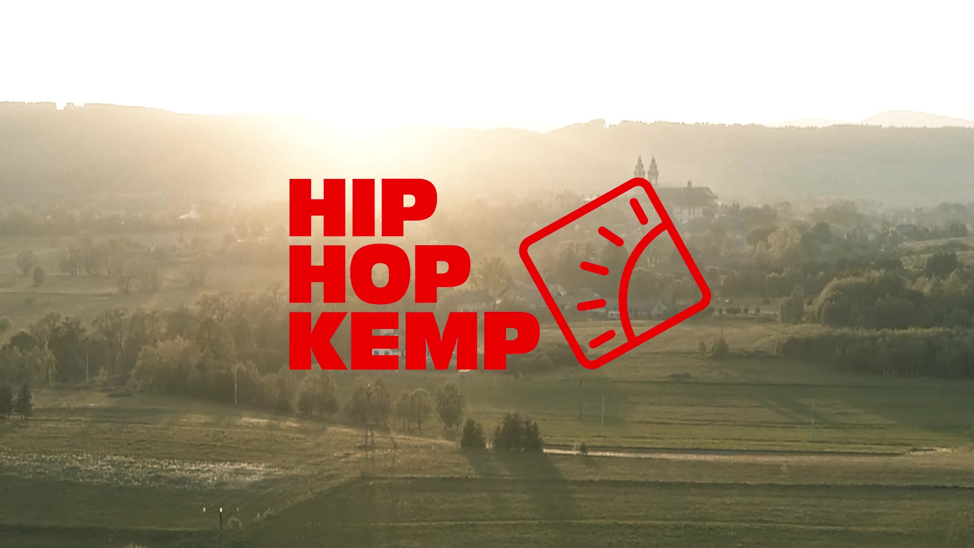 Photo of Obejrzyj Wspomnienia z HHK 2018 – Podkręcamy festiwalową zajawkę!