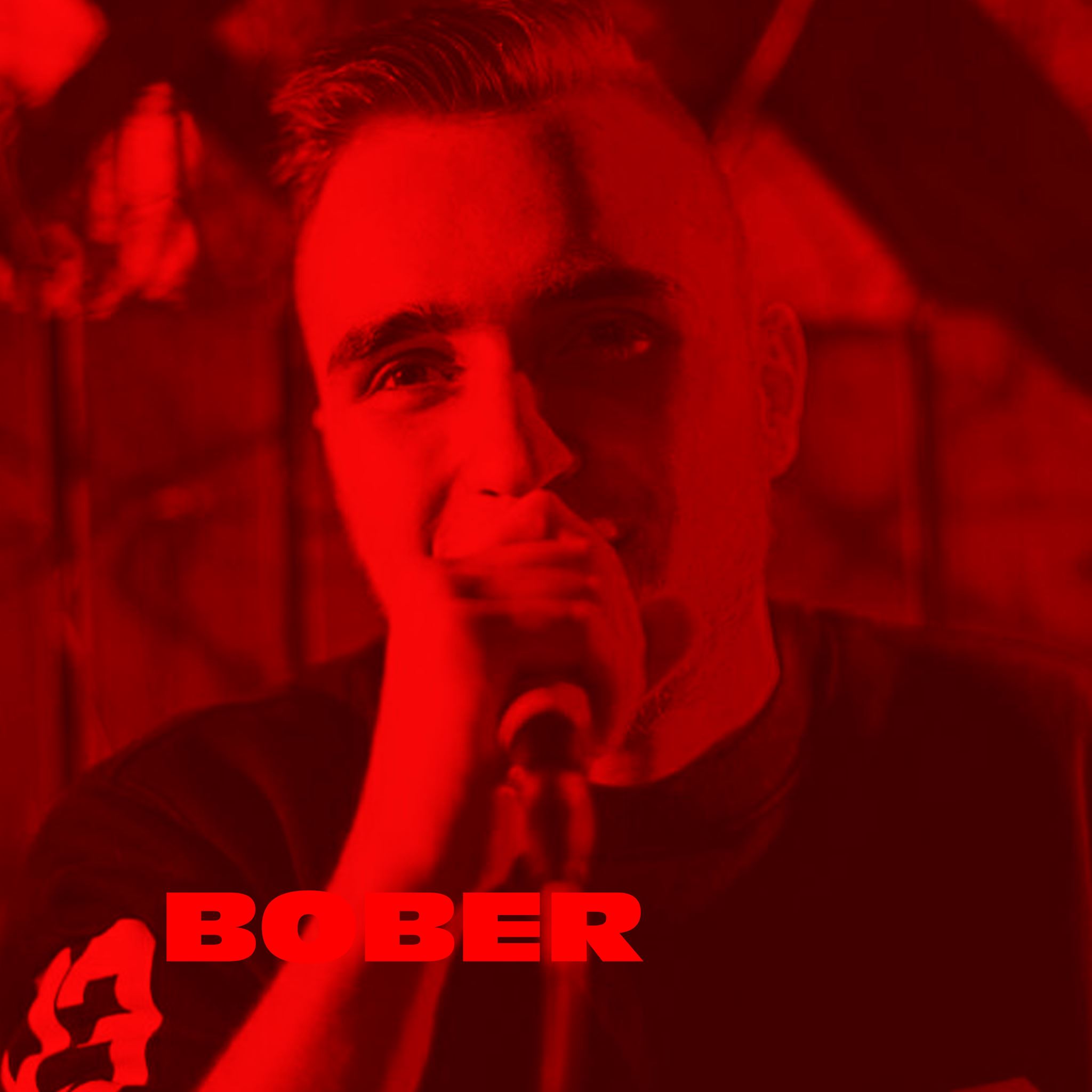 Photo of Przyszedł czas na krótkie podsumowanie n…