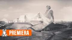 Photo of Czas na nasz wakacyjny hit p.t. „Letnie …