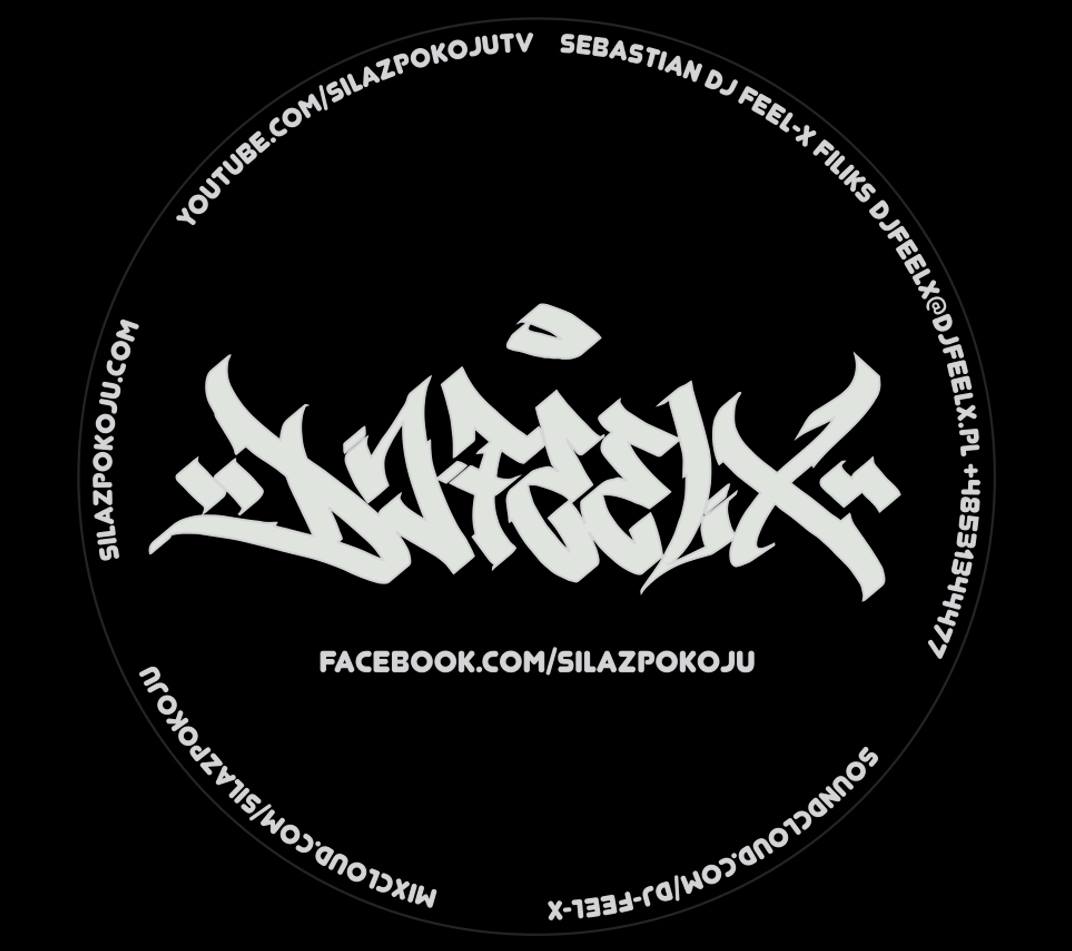 Photo of UWAGA zmiana Start o 21:00, gram sam i d…