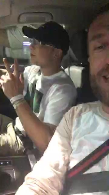 Photo of Obejrzyj film