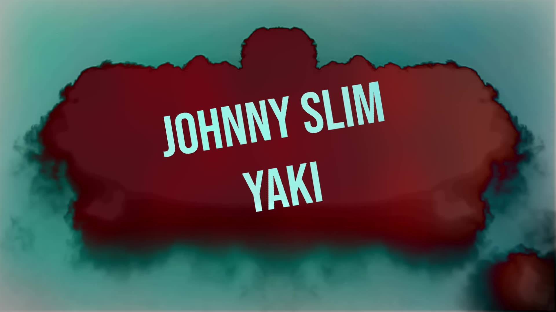 Photo of Obejrzyj 12. urodziny Aloha Entertainment – Oficjany After Hip Hop Kemp 2019