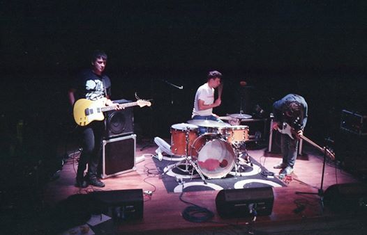 Photo of 10 sierpnia w naszym ogrodzie zespół z W…