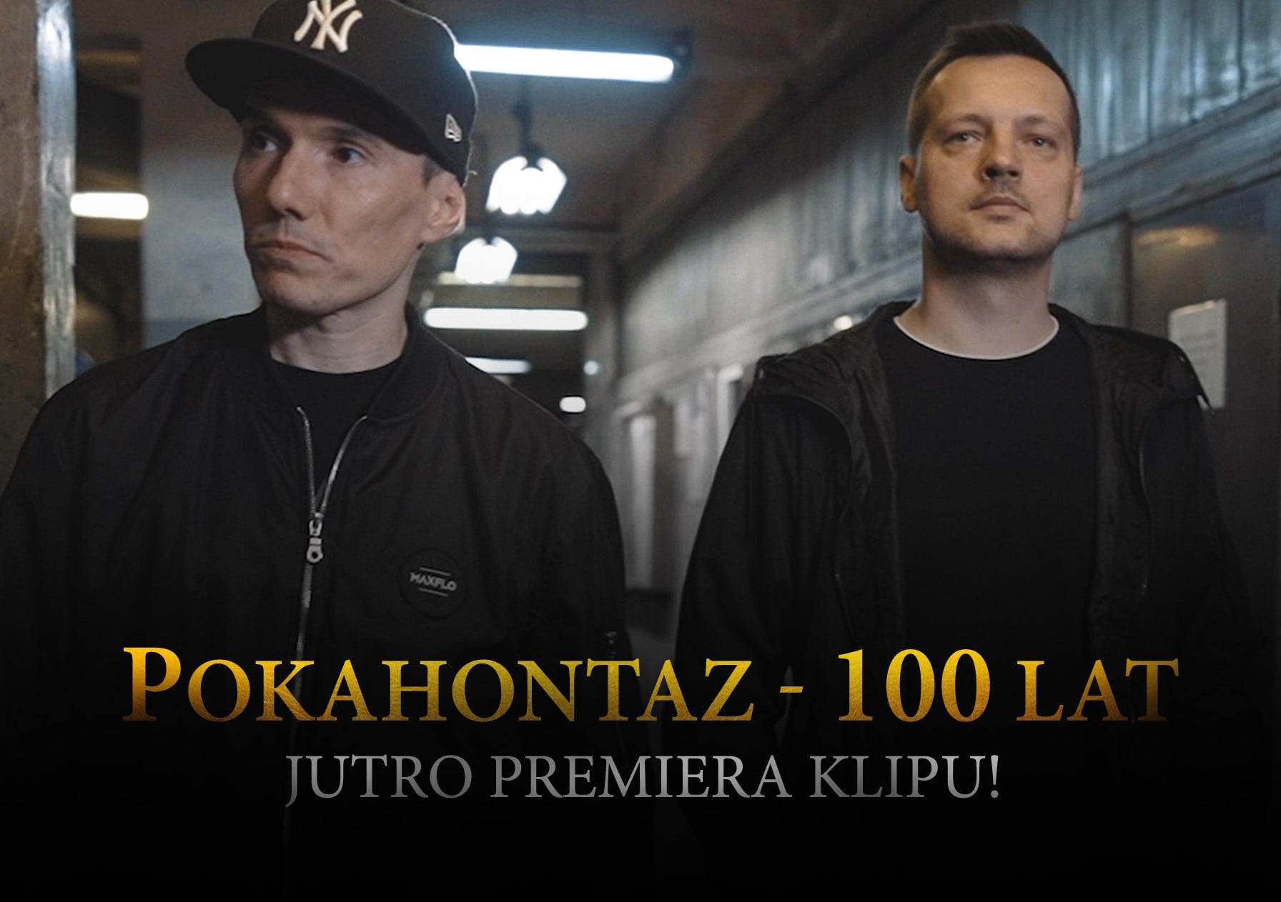 Photo of Jutro o 15 premiera singla upamiętniając…