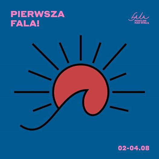 Photo of O ja cie! Letniskowy domek Pogłos na Bul…