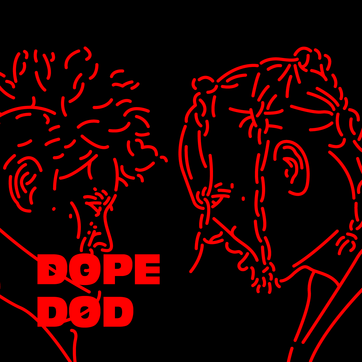 Photo of Energetyczna bomba, która nigdy nie zawo…