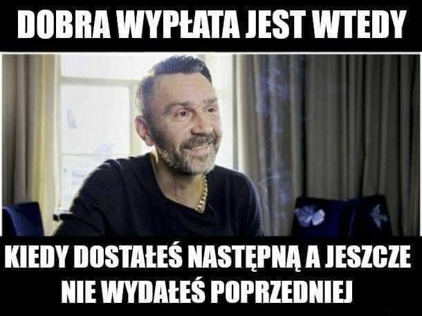 Photo of Masz coś skitrane czy jeszcze trzeba odd…