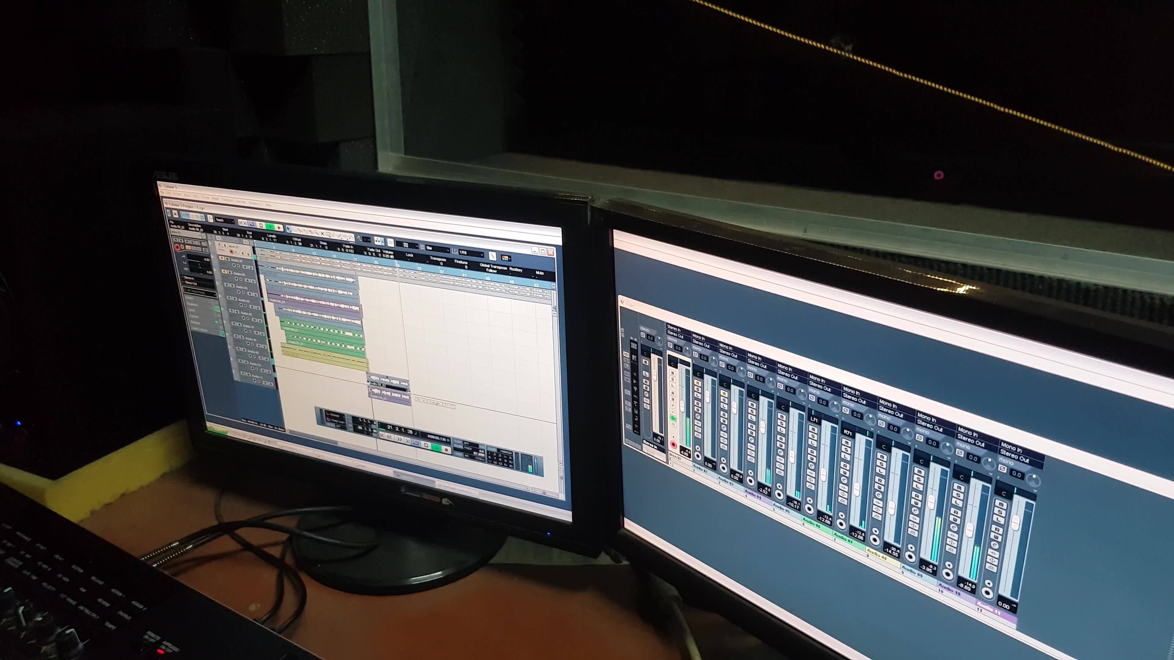 Photo of Obejrzyj film