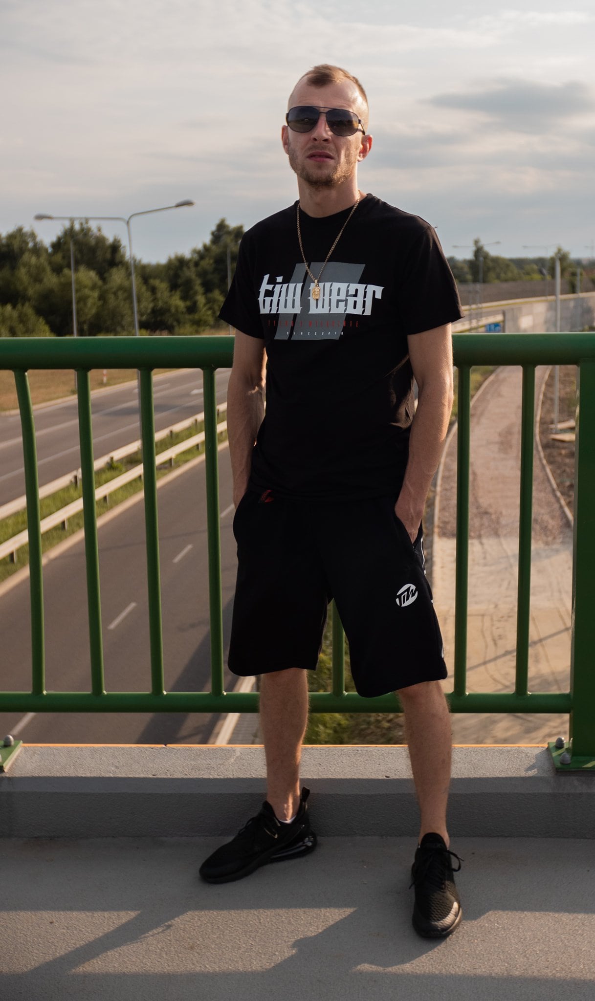 Photo of Siema Ludzie Robimy konkurs na zwrotke z…