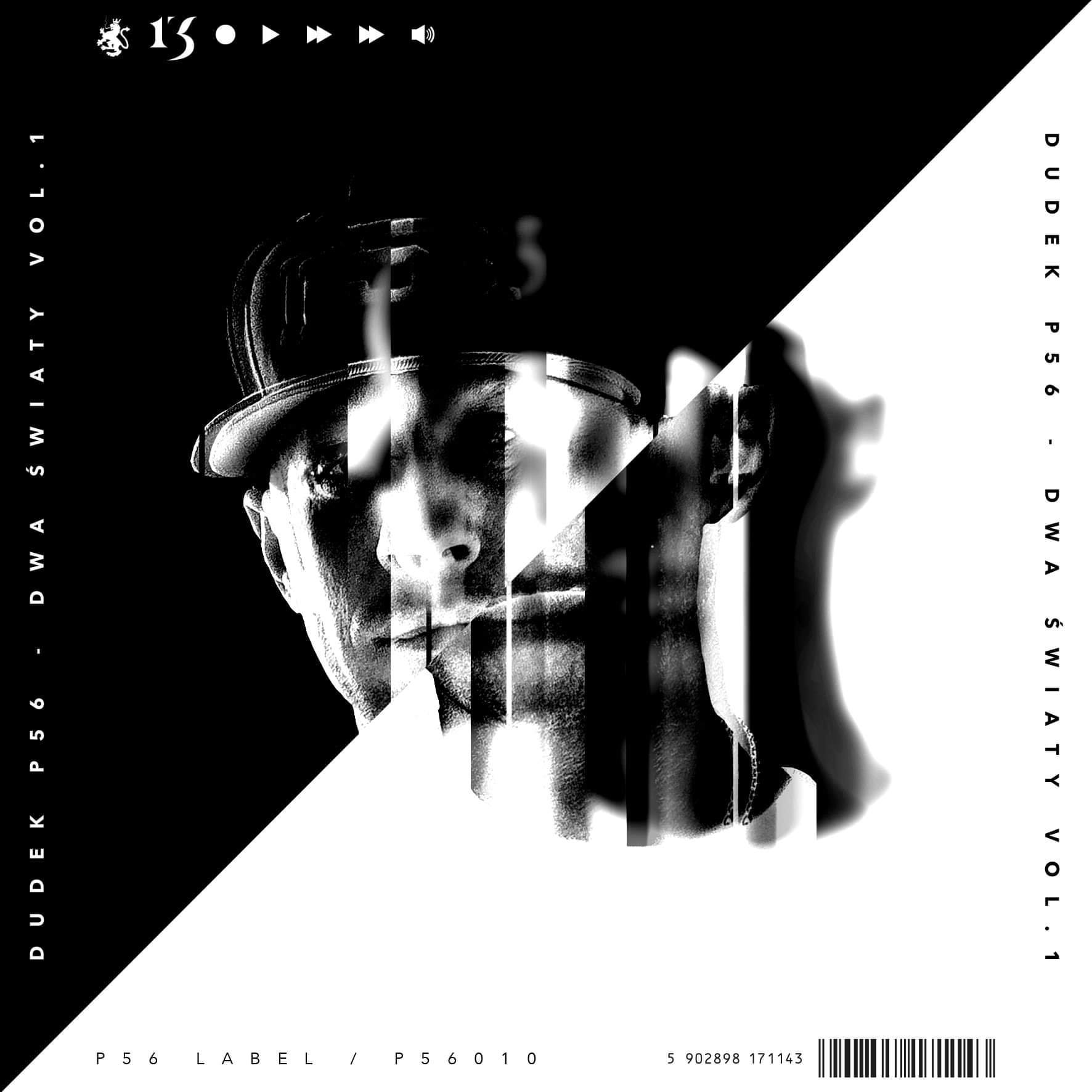 Photo of Zamów preorder płyty Dudka na: www.p56.p…