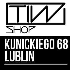 Photo of Praca szuka Czlowieka! Kto by chciał pra…