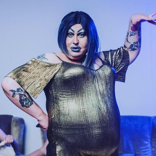 Photo of W Czwartek Wraz z niezastąpioną Charlott…