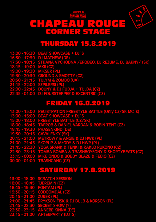 Photo of Podczas Festiwalu z atmosferą nie zapomn…