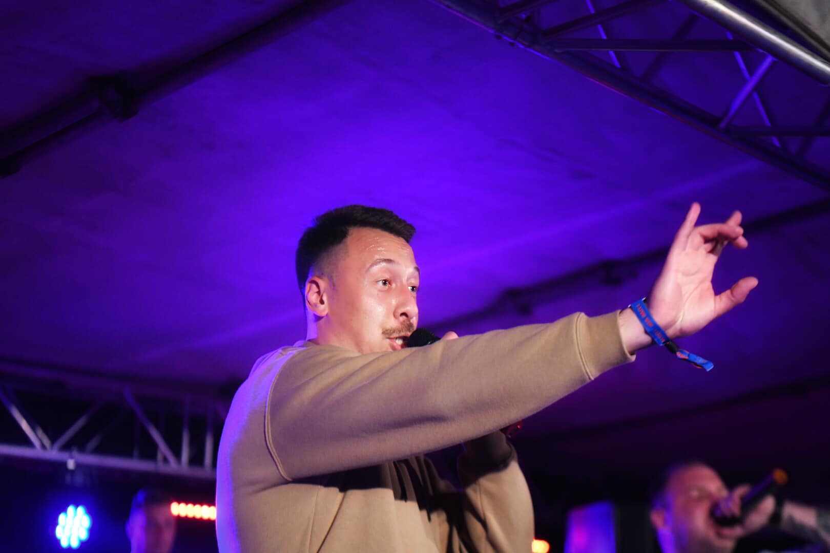 Photo of Zdradzamy ostatni element układanki. O 2…