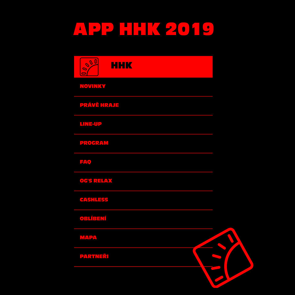 Photo of Jeśli chcecie mieć pod ręką wszystkie na…