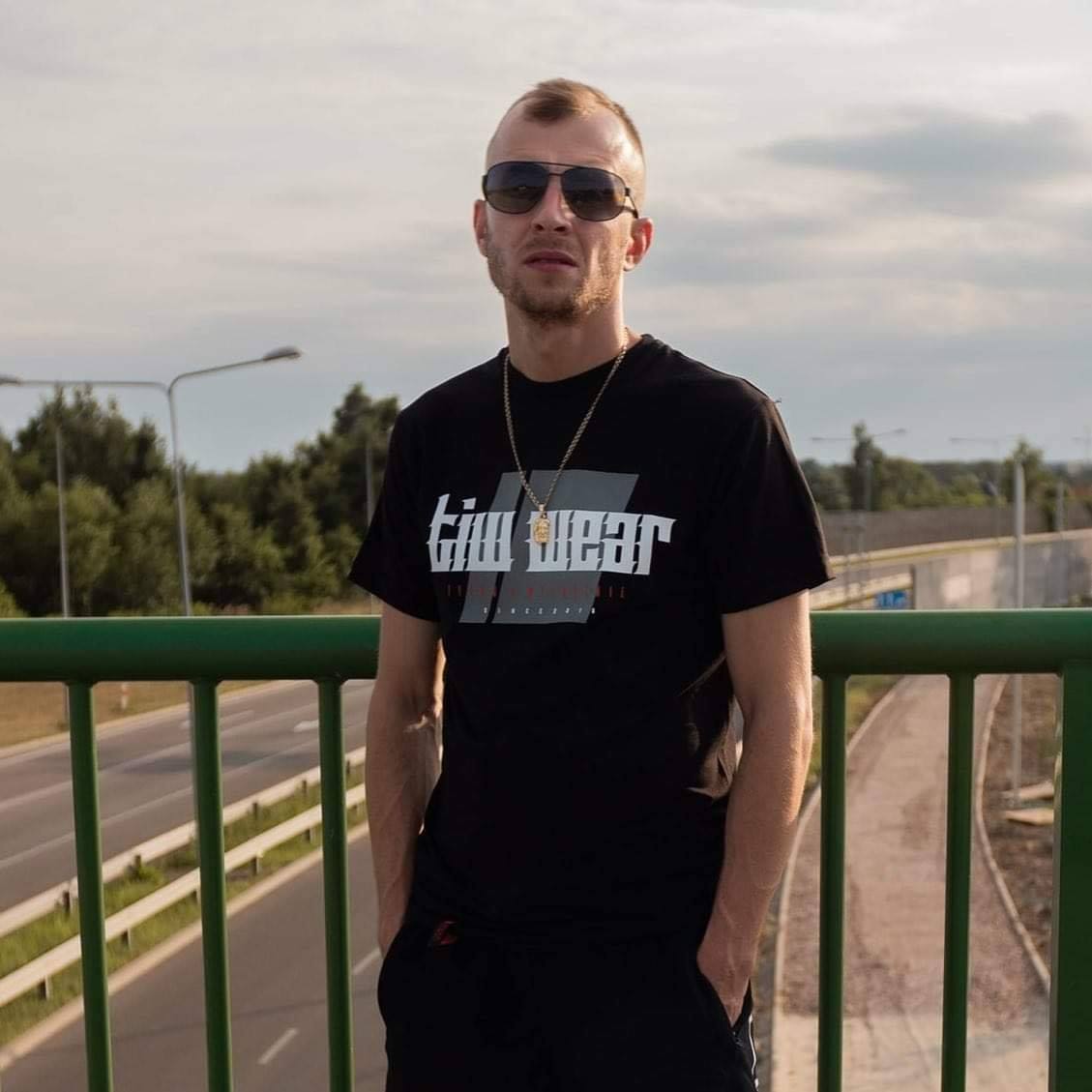 Photo of TiW  Sprawdź ofertę na www.spoxshop.com …