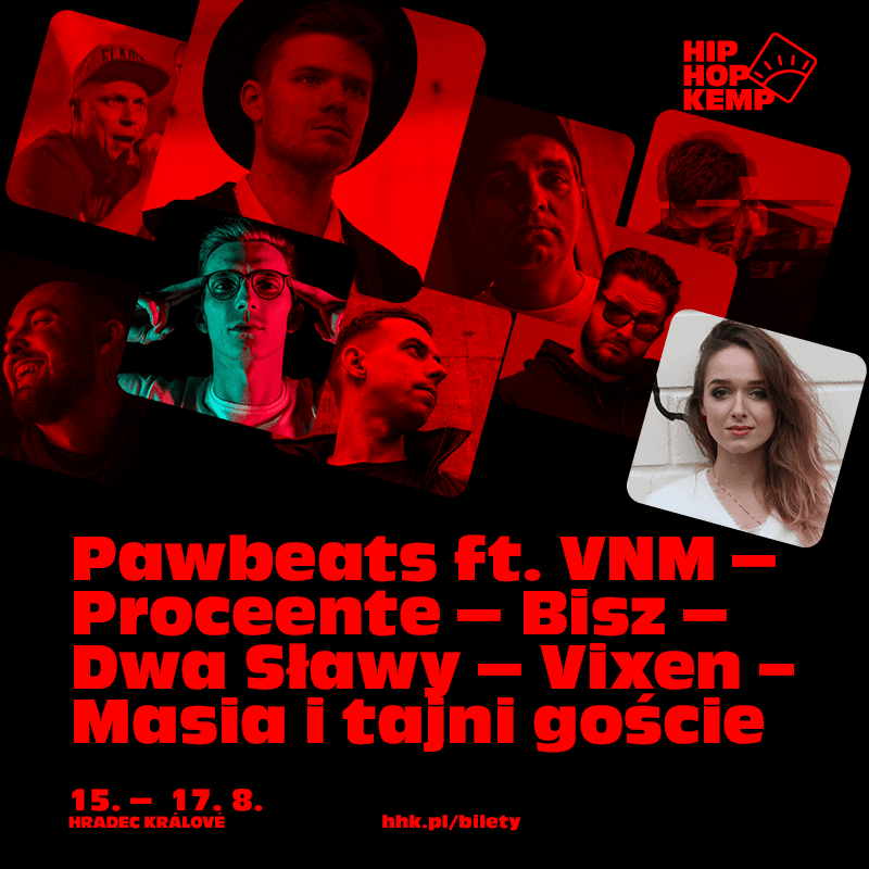 Photo of Pamiętacie taki słynny filmowy cytat, kt…