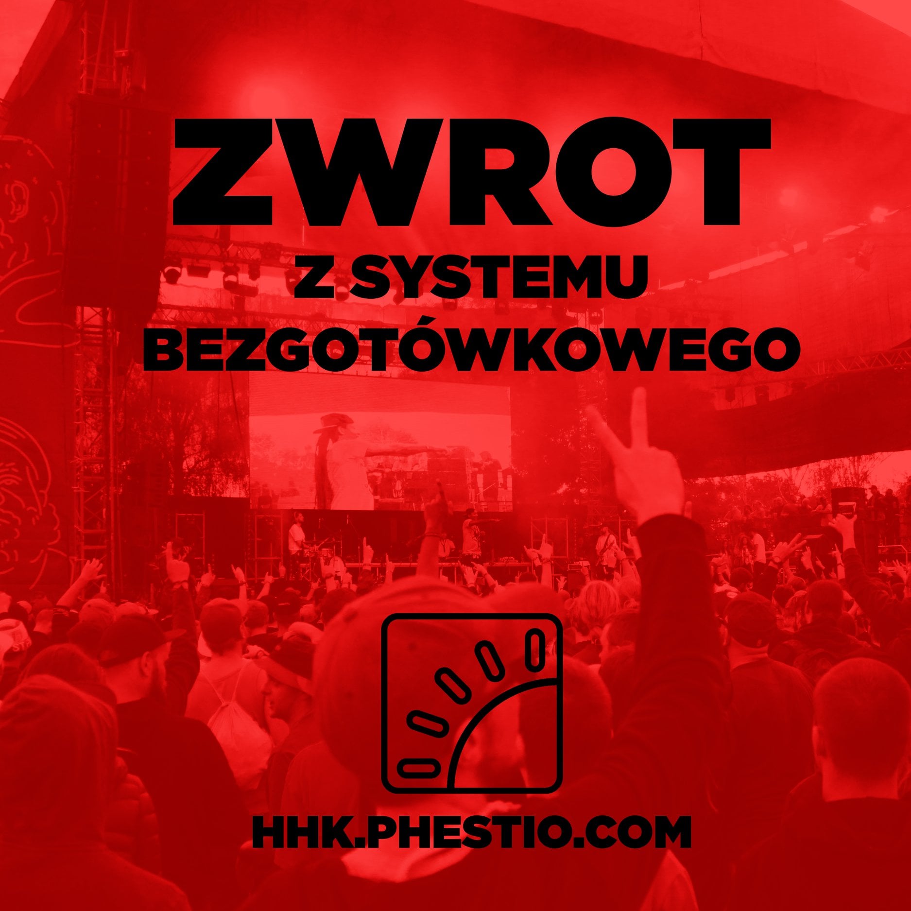 Photo of Uwaga Kempowicze! 
 Przypominamy o zwrot…