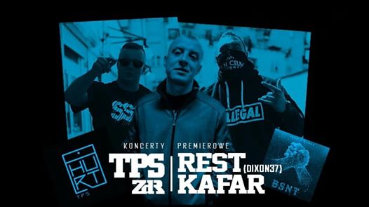 Photo of Zapraszamy na wspólne koncerty premierow…