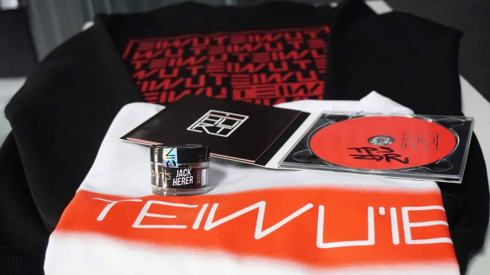 Photo of KONKURS 
 Co trzeba zrobić?
 – polub fan…