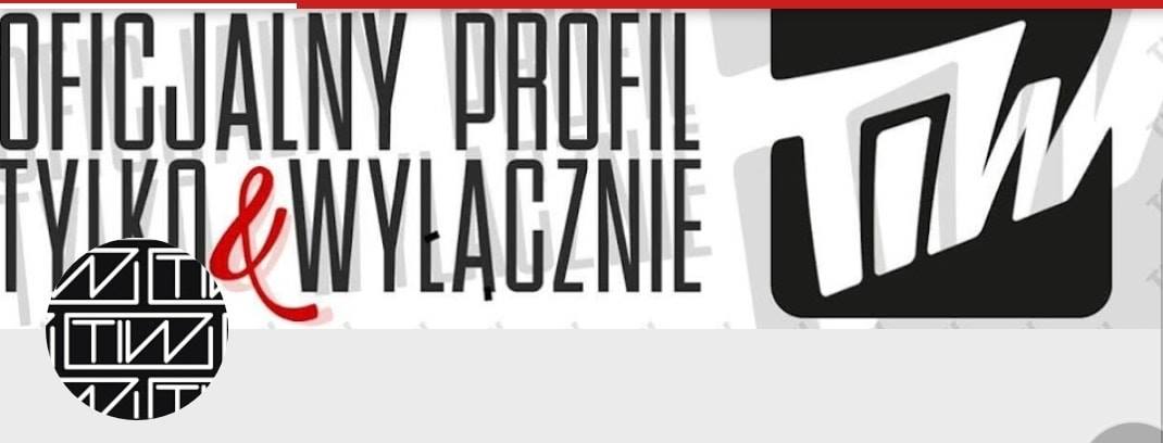 Photo of Siemano Ludzie Podsylajcie linki do naj…