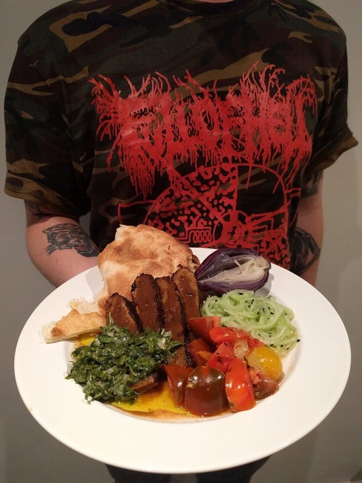 Photo of Michał i Tomek na codzień robią w muzyce…