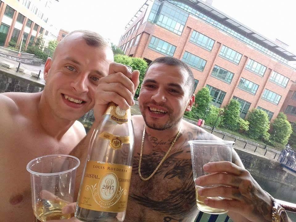 Photo of Kogo bity polecacie na Naszą wspólną pły…