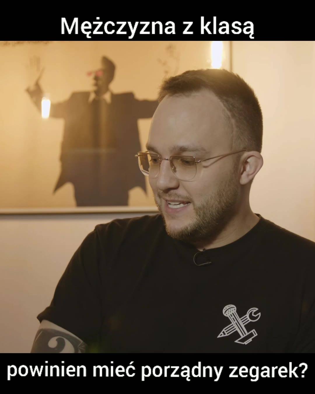 Photo of Obejrzyj film