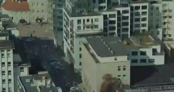 Photo of Obejrzyj film