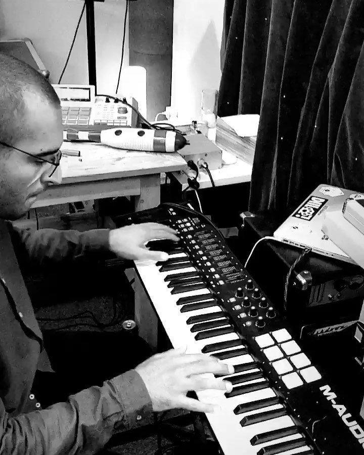 Photo of Obejrzyj film