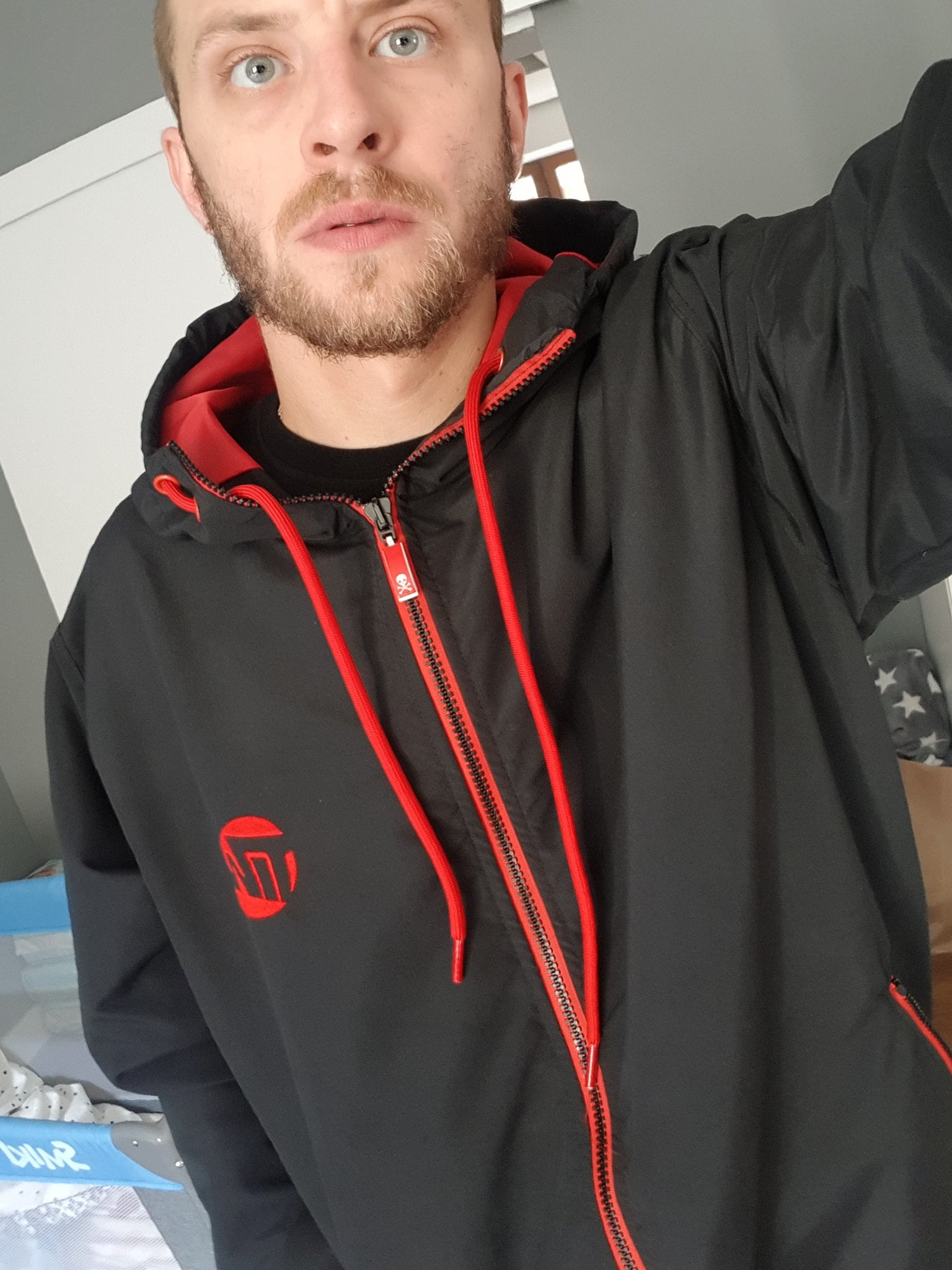 Photo of Jaka jest Waszym zdaniem recepta na hip-…