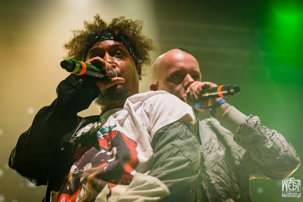 Photo of I kolejna kempowa fotorelacja, tym razem…