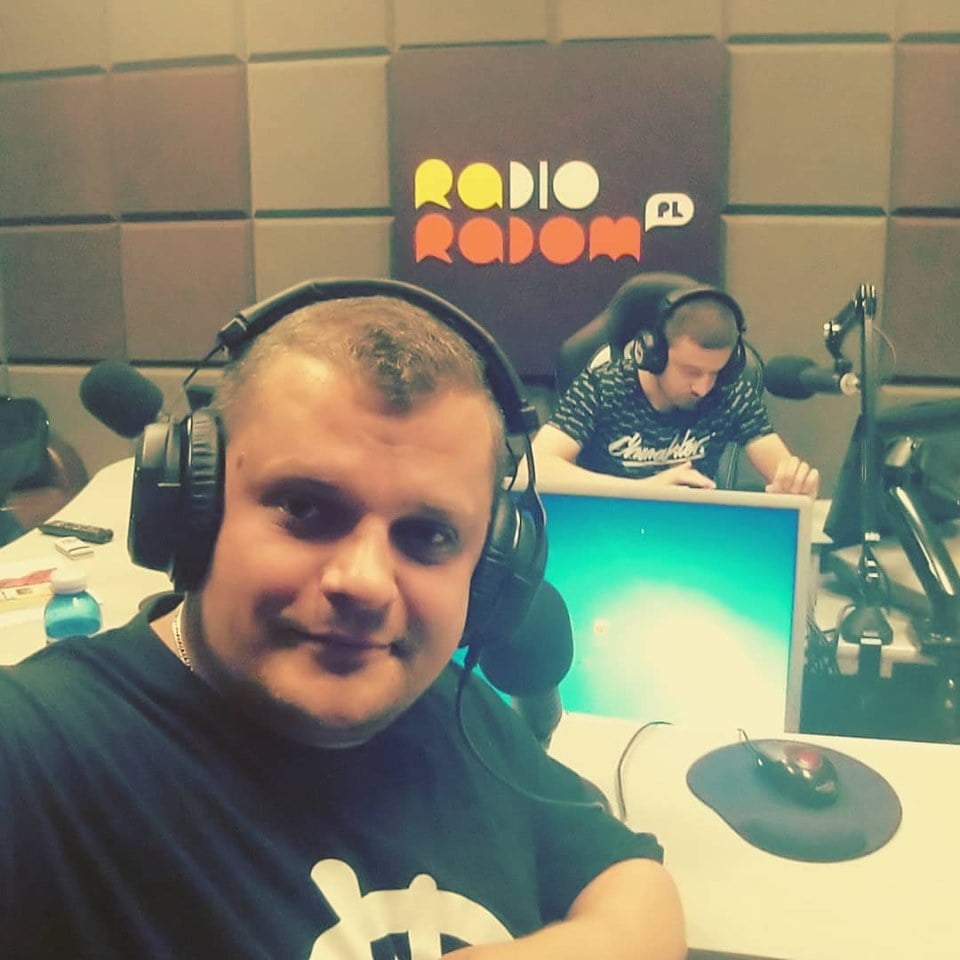 Photo of Już dziś od 20:00 do 22:00 kolejna odsło…