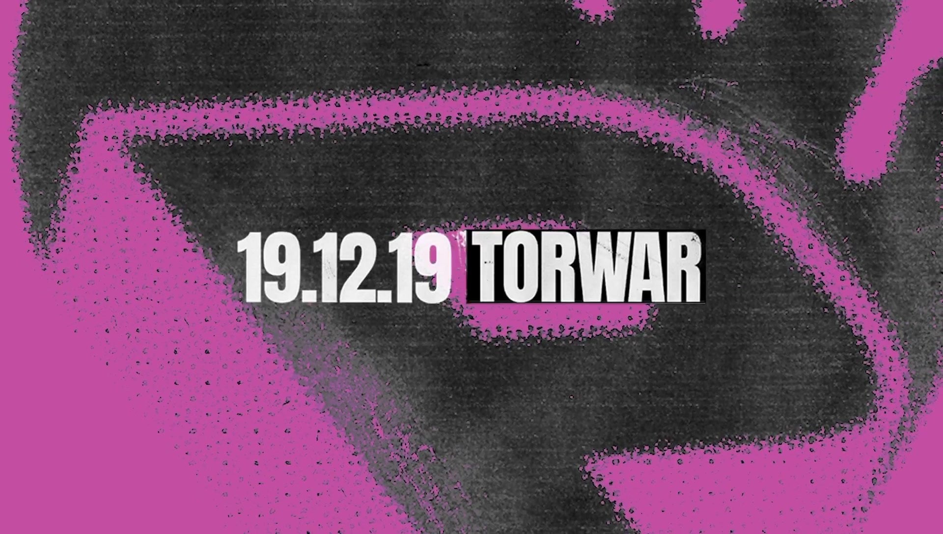 Photo of Obejrzyj film