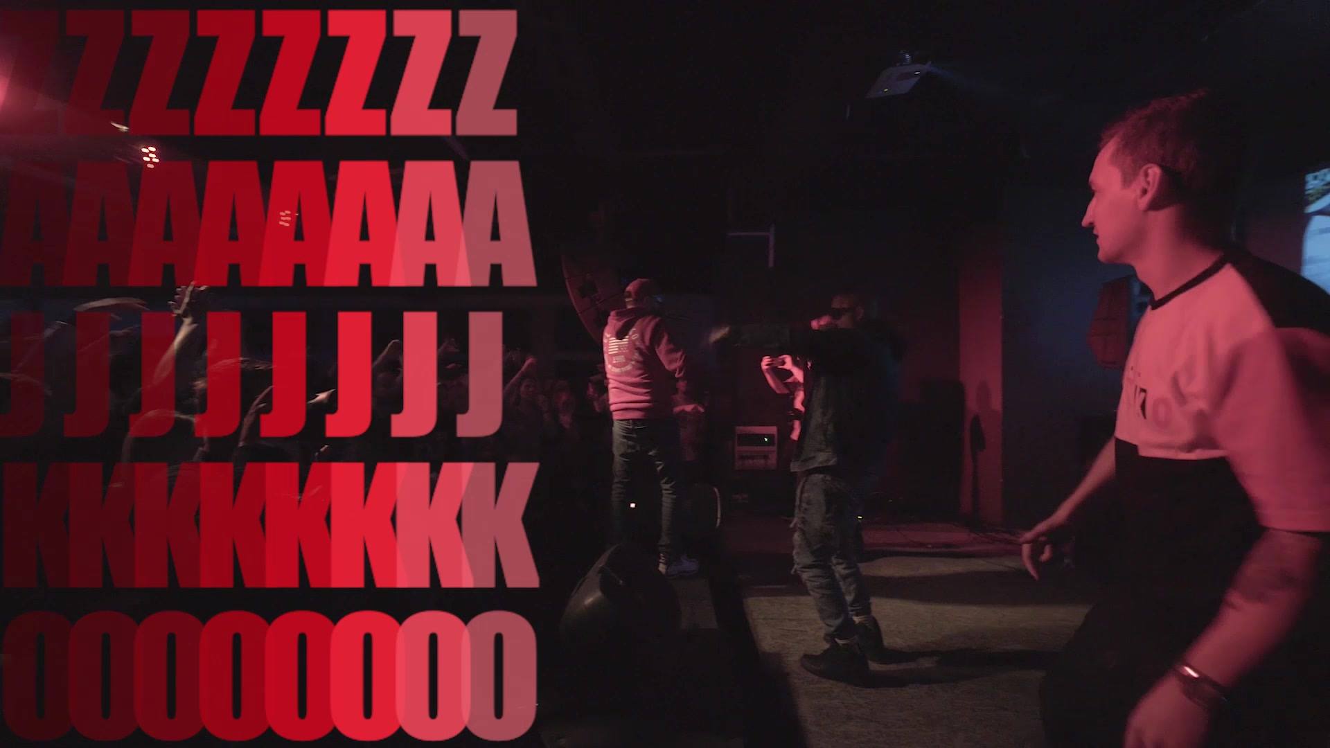 Photo of Obejrzyj film