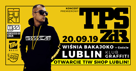 Photo of Już 20 września zapraszamy na koncert pr…