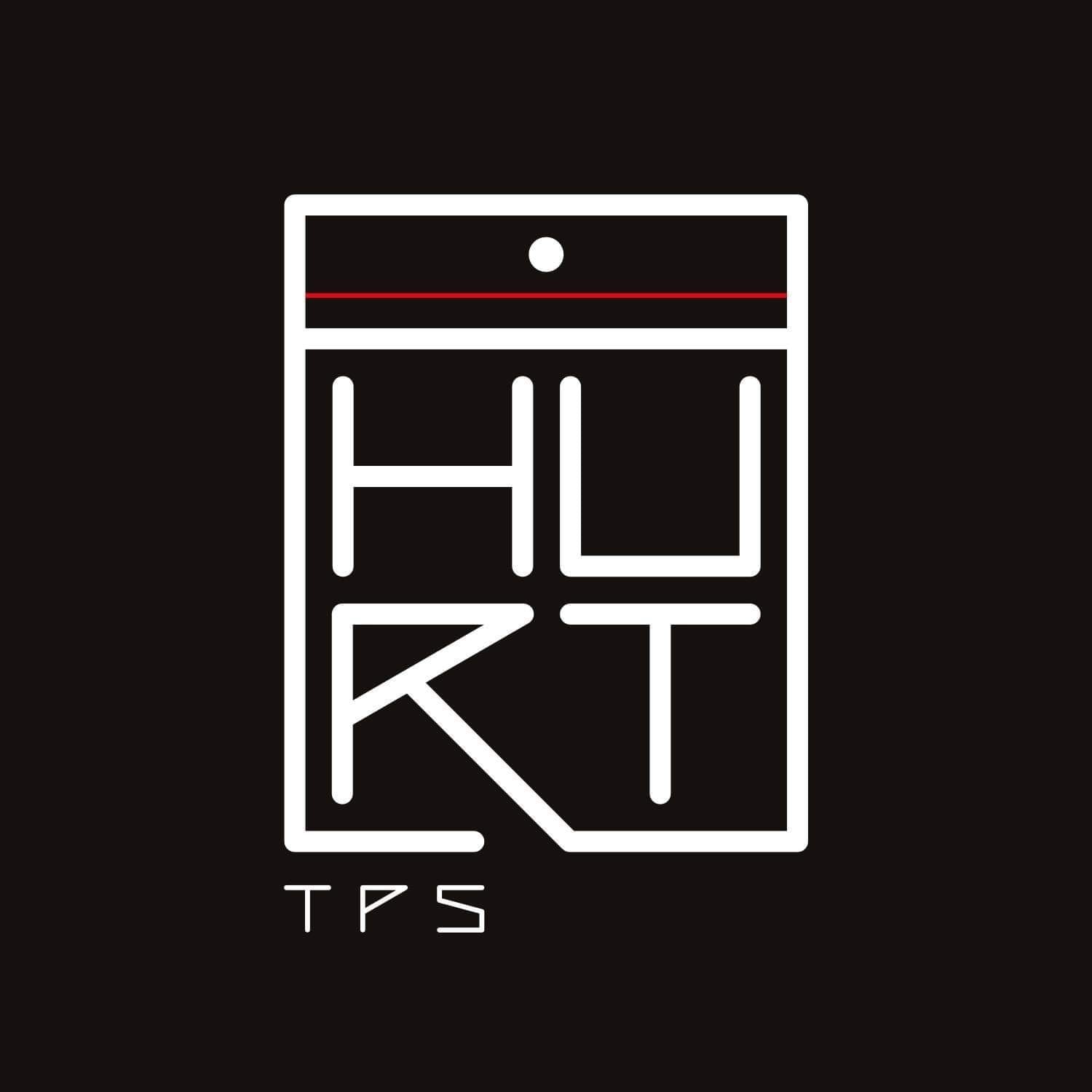 Photo of #HURT w telefonie 
 Ustaw utwór "Mo…