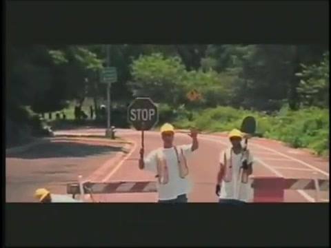 Photo of Obejrzyj film