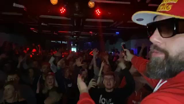 Photo of Obejrzyj film