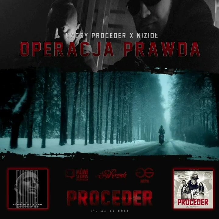 Photo of Obejrzyj film