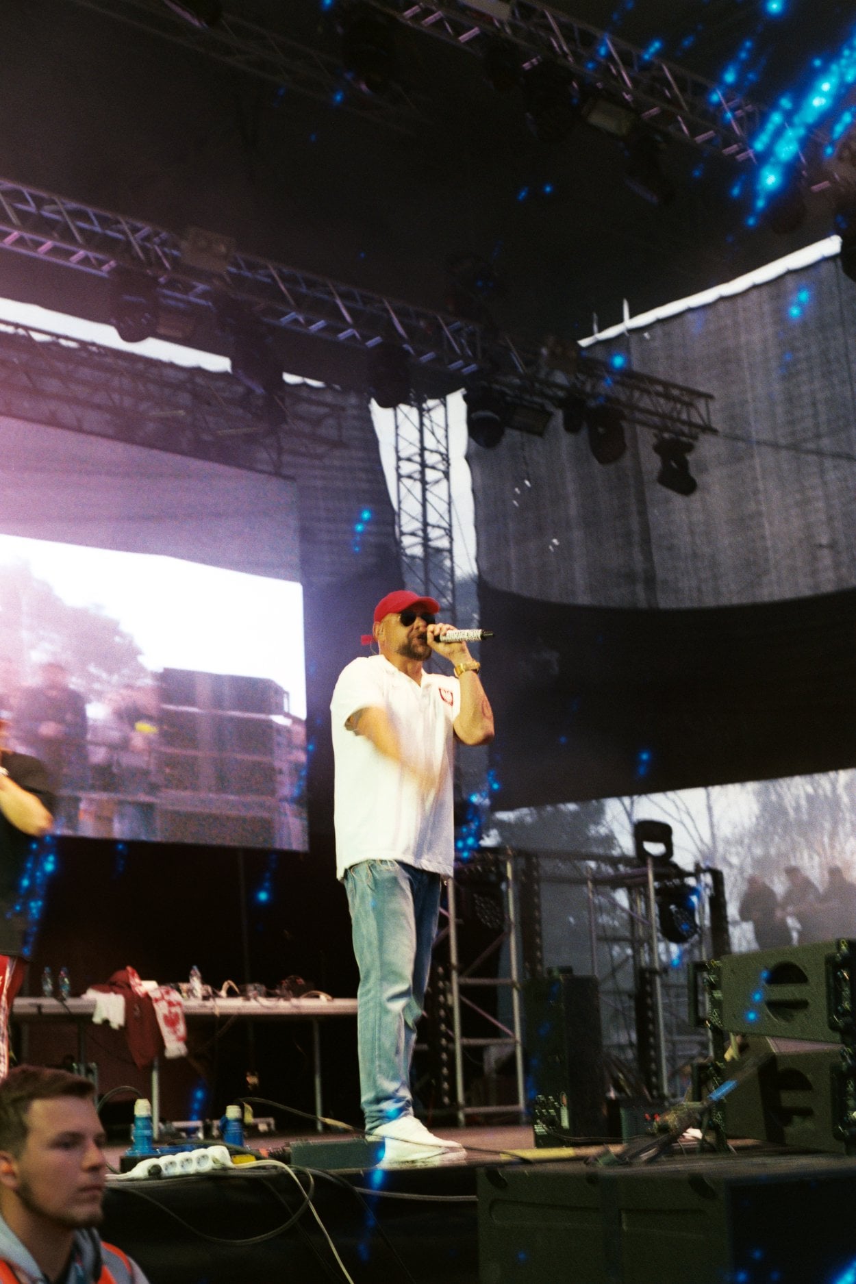 Photo of fot. 20ziko