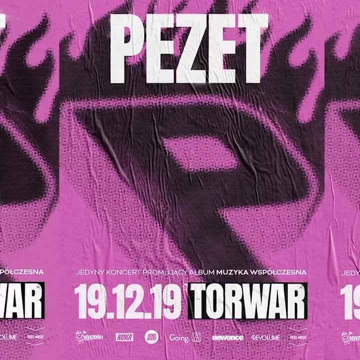 Photo of Obejrzyj film