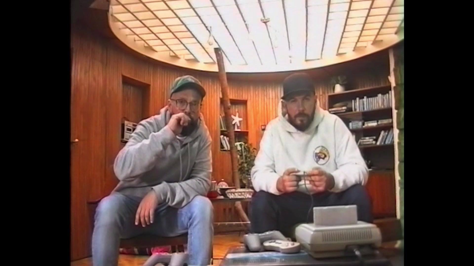 Photo of Obejrzyj film