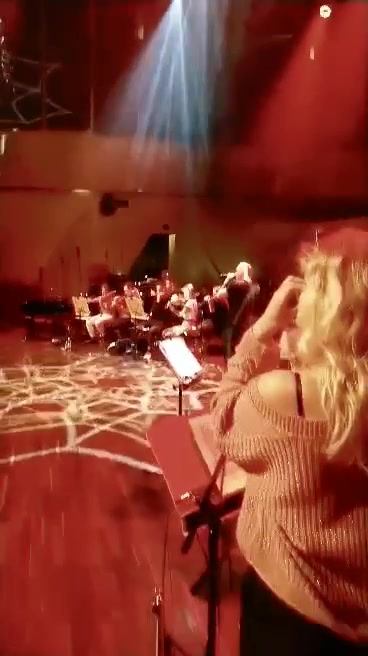 Photo of Obejrzyj film