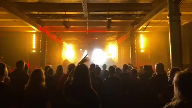 Photo of Obejrzyj film