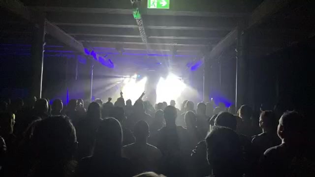 Photo of Obejrzyj film