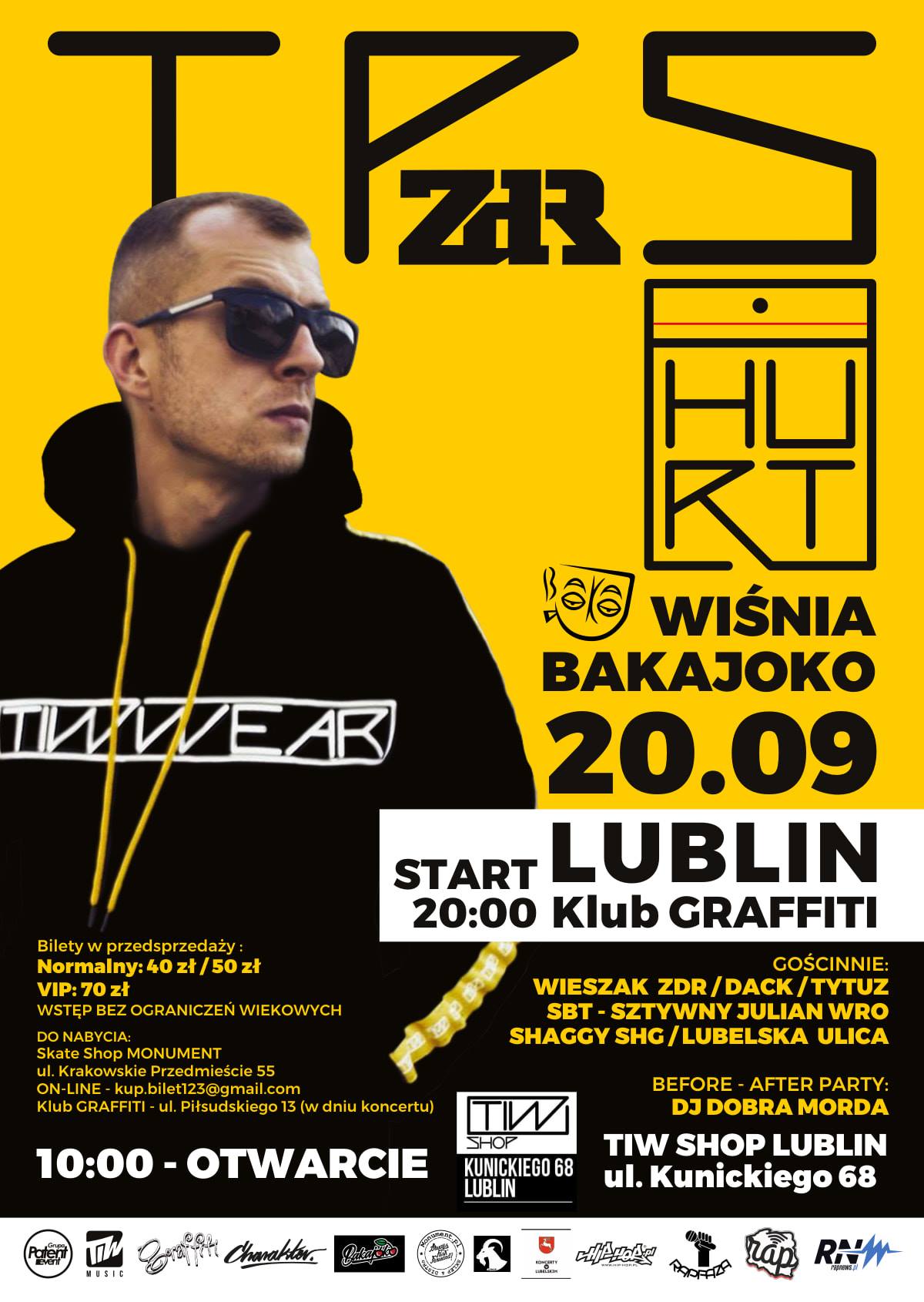 Photo of Będzie się działo