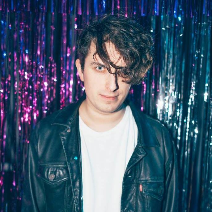 Photo of Beavis i Butt-head czyli Tyszka i NEBAZ …